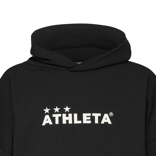 �������åȥѡ�������ATHLETA(�����쥿��03378