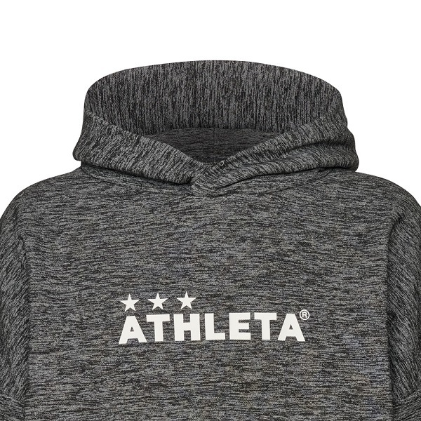�������åȥѡ�������ATHLETA(�����쥿��03378