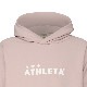 �������åȥѡ�������ATHLETA(�����쥿��03378