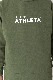�������åȥѡ�������ATHLETA(�����쥿��03378