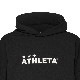 �������åȥѡ�������ATHLETA(�����쥿��03378