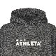 �������åȥѡ�������ATHLETA(�����쥿��03378