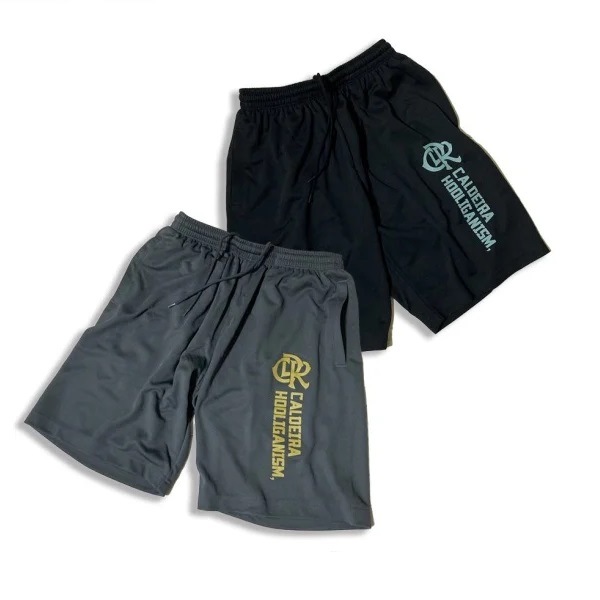 PRA PANTS ��STEADY��  ��CALDEIRA(�����ǥ�)  14CR605