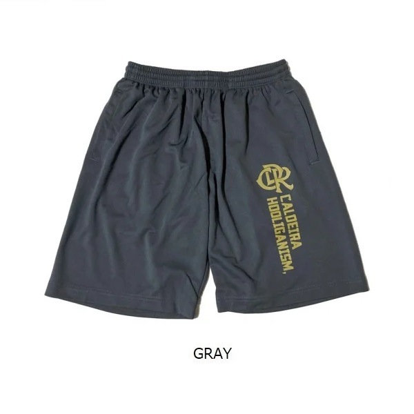 PRA PANTS ��STEADY��  ��CALDEIRA(�����ǥ�)  14CR605