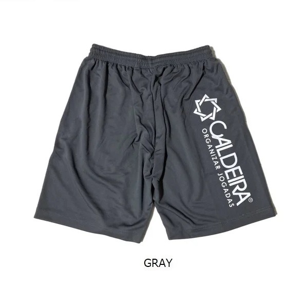 PRA PANTS ��STEADY��  ��CALDEIRA(�����ǥ�)  14CR605