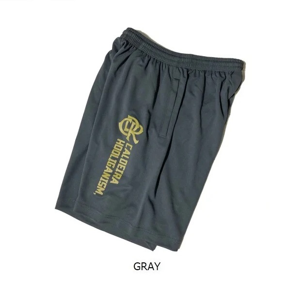 PRA PANTS ��STEADY��  ��CALDEIRA(�����ǥ�)  14CR605
