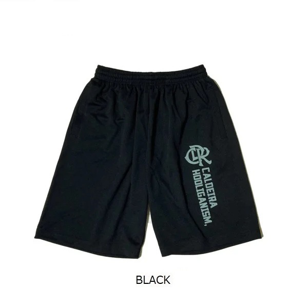 PRA PANTS ��STEADY��  ��CALDEIRA(�����ǥ�)  14CR605