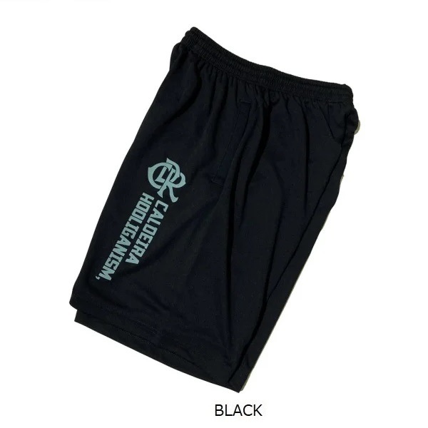 PRA PANTS ��STEADY��  ��CALDEIRA(�����ǥ�)  14CR605