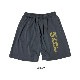 PRA PANTS ��STEADY��  ��CALDEIRA(�����ǥ�)  14CR605