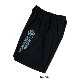 PRA PANTS ��STEADY��  ��CALDEIRA(�����ǥ�)  14CR605