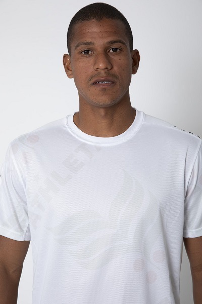 ���ե��֥�ץ饷��ġ�ATHLETA(�����쥿��02420