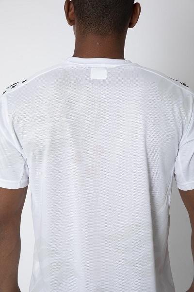 ���ե��֥�ץ饷��ġ�ATHLETA(�����쥿��02420