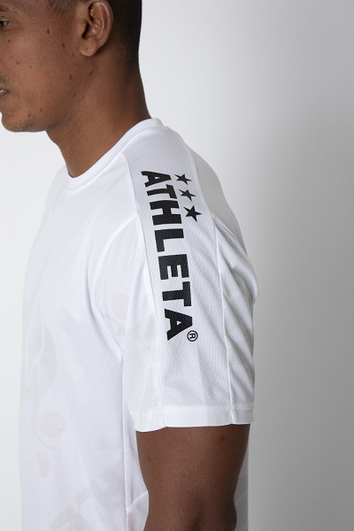 ���ե��֥�ץ饷��ġ�ATHLETA(�����쥿��02420