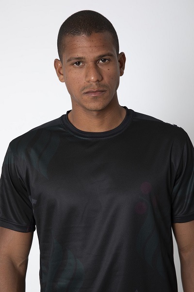 ���ե��֥�ץ饷��ġ�ATHLETA(�����쥿��02420