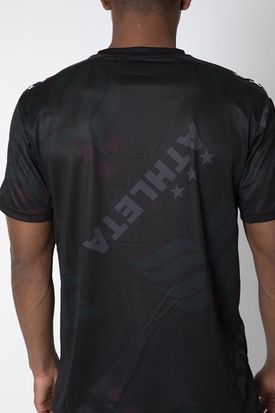 ���ե��֥�ץ饷��ġ�ATHLETA(�����쥿��02420