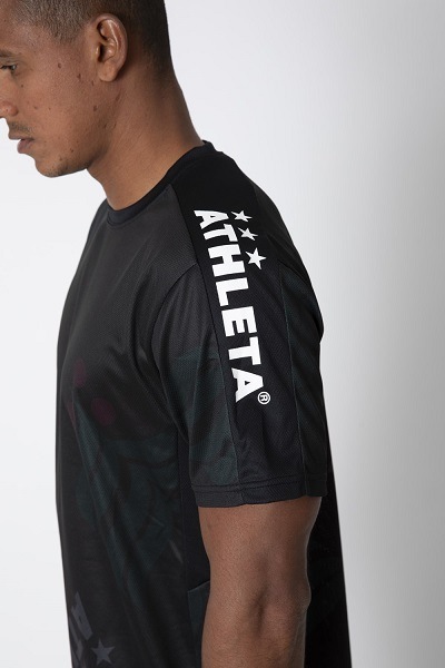 ���ե��֥�ץ饷��ġ�ATHLETA(�����쥿��02420