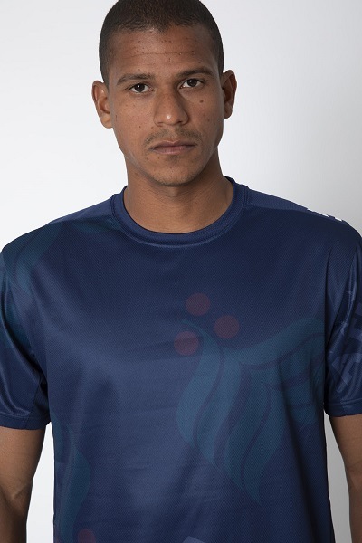 ���ե��֥�ץ饷��ġ�ATHLETA(�����쥿��02420