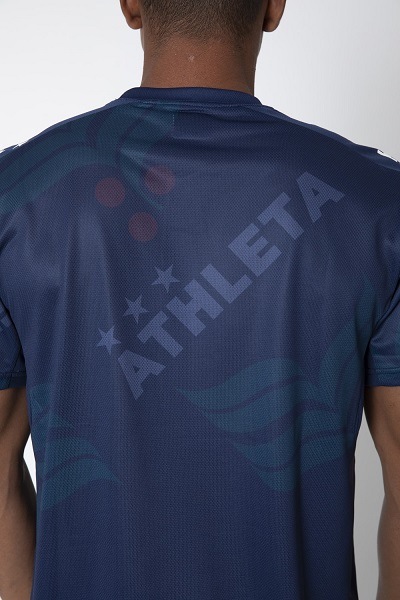 ���ե��֥�ץ饷��ġ�ATHLETA(�����쥿��02420