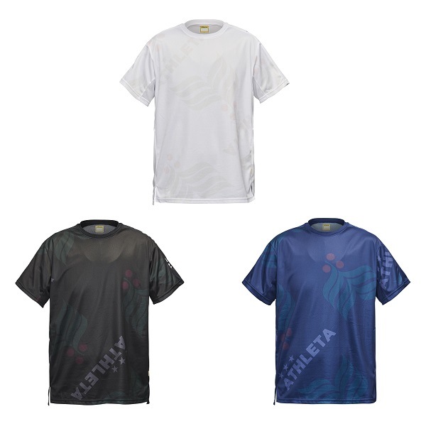 ���ե��֥�ץ饷��ġ�ATHLETA(�����쥿��02420