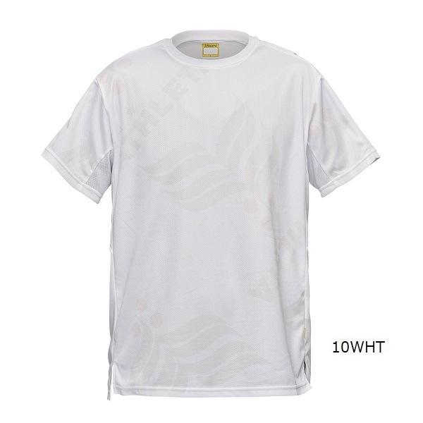 ���ե��֥�ץ饷��ġ�ATHLETA(�����쥿��02420