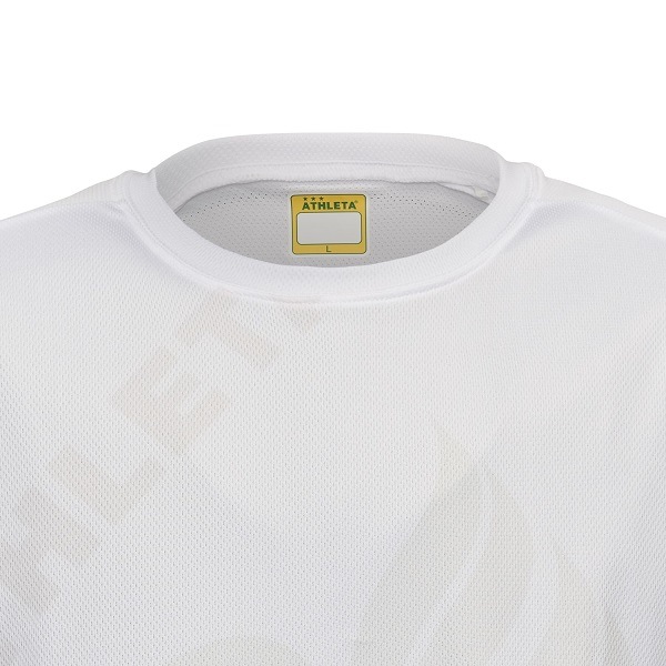 ���ե��֥�ץ饷��ġ�ATHLETA(�����쥿��02420