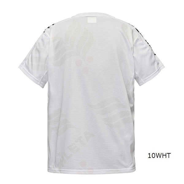 ���ե��֥�ץ饷��ġ�ATHLETA(�����쥿��02420