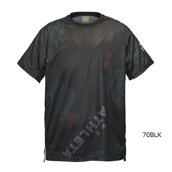 ���ե��֥�ץ饷��ġ�ATHLETA(�����쥿��02420
