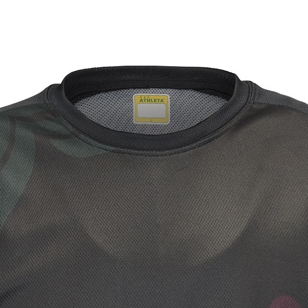 ���ե��֥�ץ饷��ġ�ATHLETA(�����쥿��02420