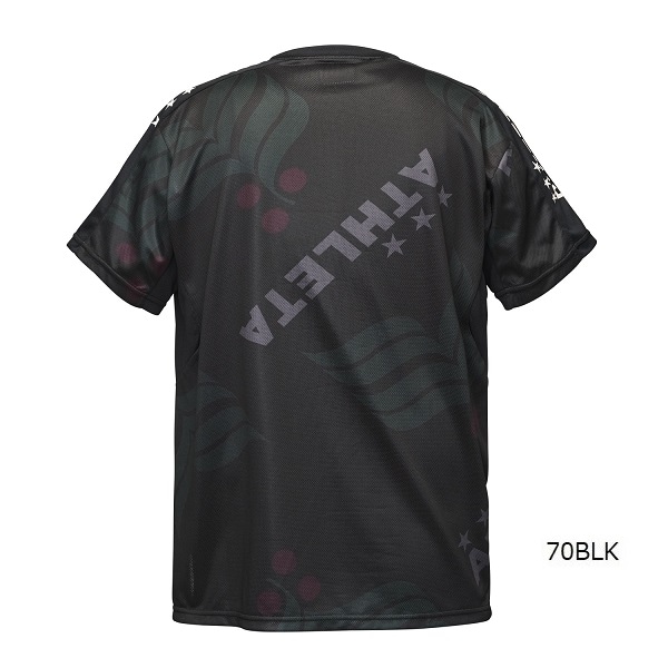 ���ե��֥�ץ饷��ġ�ATHLETA(�����쥿��02420