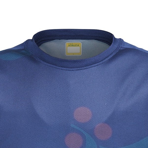 ���ե��֥�ץ饷��ġ�ATHLETA(�����쥿��02420