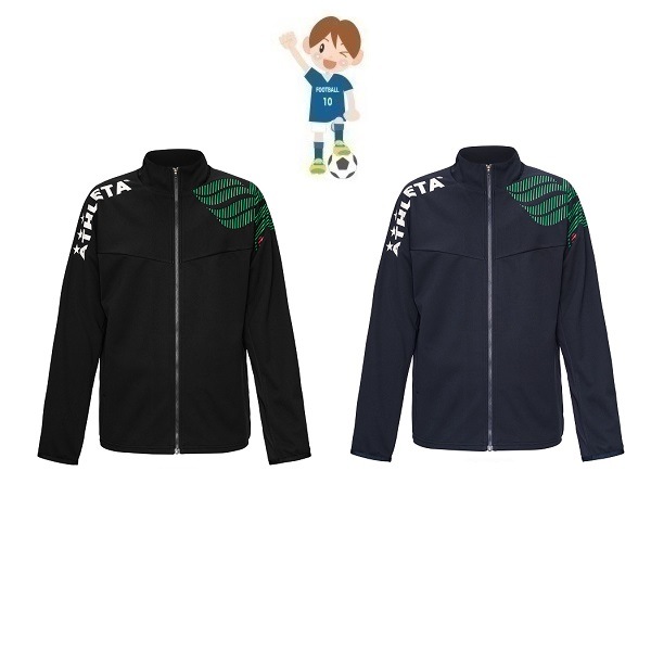 ���ե��֥饦��ȥ饷���른�㥱�å�(����˥���)��ATHLETA(�����쥿��02432J