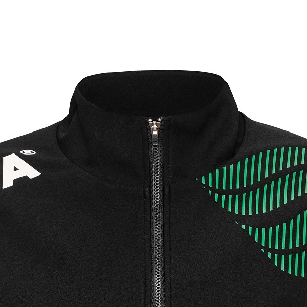 ���ե��֥饦��ȥ饷���른�㥱�å�(����˥���)��ATHLETA(�����쥿��02432J