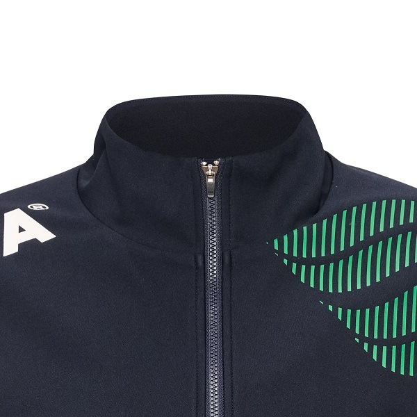 ���ե��֥饦��ȥ饷���른�㥱�å�(����˥���)��ATHLETA(�����쥿��02432J