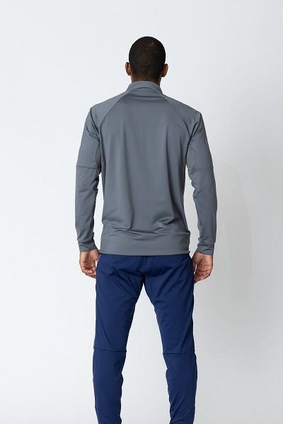 �ȥ졼�˥󥰥��㡼�����㥱�å�(����˥���)��ATHLETA(�����쥿��02440J