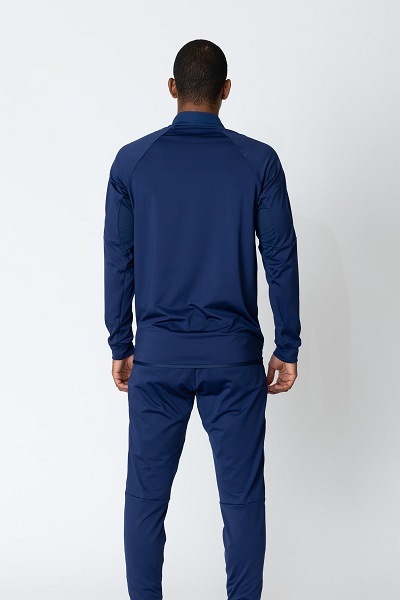 �ȥ졼�˥󥰥��㡼�����㥱�å�(����˥���)��ATHLETA(�����쥿��02440J