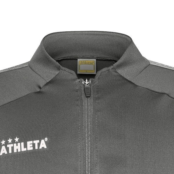 �ȥ졼�˥󥰥��㡼�����㥱�å�(����˥���)��ATHLETA(�����쥿��02440J