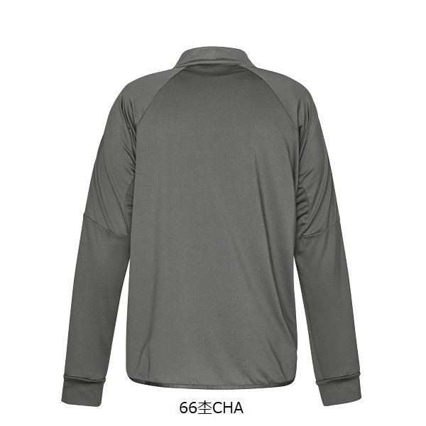 �ȥ졼�˥󥰥��㡼�����㥱�å�(����˥���)��ATHLETA(�����쥿��02440J