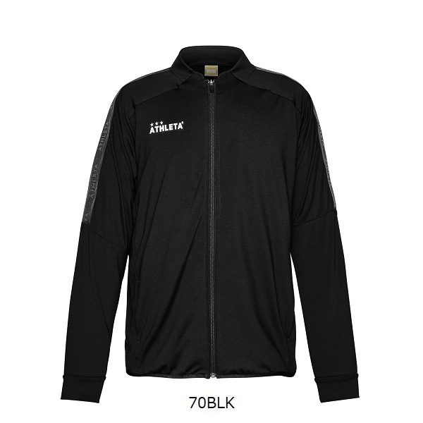 �ȥ졼�˥󥰥��㡼�����㥱�å�(����˥���)��ATHLETA(�����쥿��02440J