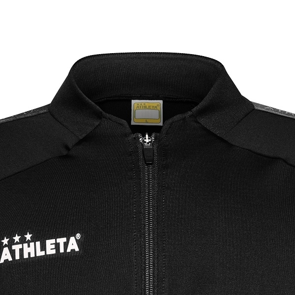 �ȥ졼�˥󥰥��㡼�����㥱�å�(����˥���)��ATHLETA(�����쥿��02440J