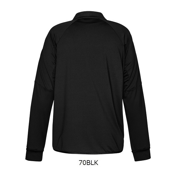 �ȥ졼�˥󥰥��㡼�����㥱�å�(����˥���)��ATHLETA(�����쥿��02440J