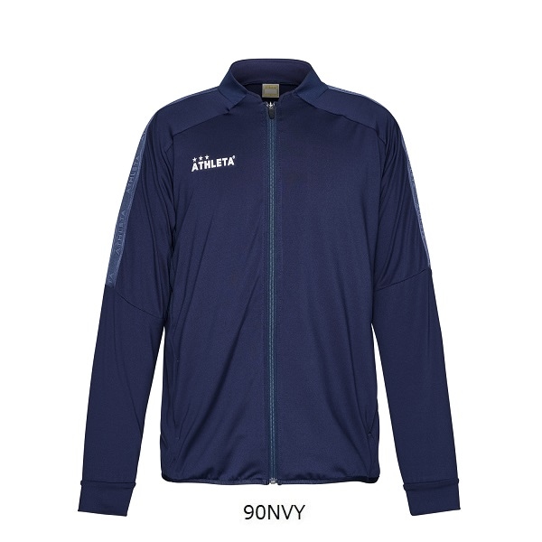 �ȥ졼�˥󥰥��㡼�����㥱�å�(����˥���)��ATHLETA(�����쥿��02440J