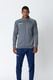 �ȥ졼�˥󥰥��㡼�����㥱�å�(����˥���)��ATHLETA(�����쥿��02440J