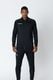 �ȥ졼�˥󥰥��㡼�����㥱�å�(����˥���)��ATHLETA(�����쥿��02440J