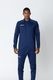 �ȥ졼�˥󥰥��㡼�����㥱�å�(����˥���)��ATHLETA(�����쥿��02440J