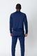 �ȥ졼�˥󥰥��㡼�����㥱�å�(����˥���)��ATHLETA(�����쥿��02440J