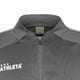 �ȥ졼�˥󥰥��㡼�����㥱�å�(����˥���)��ATHLETA(�����쥿��02440J