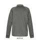 �ȥ졼�˥󥰥��㡼�����㥱�å�(����˥���)��ATHLETA(�����쥿��02440J