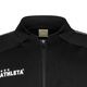 �ȥ졼�˥󥰥��㡼�����㥱�å�(����˥���)��ATHLETA(�����쥿��02440J