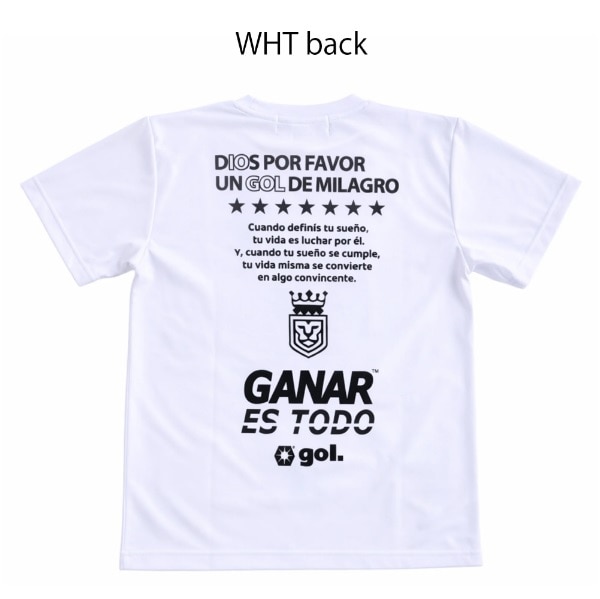 Jr.�ɥ饤����� REDTORO��gol.(�����G692-047J