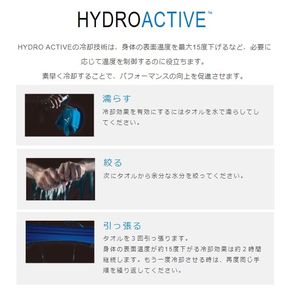 �ޥ��������ͥå������������䤿���ޥ����ˡʥ��祮�󥰥ޥ����ˡ��䴶�ˡ�MISSION(�ߥå�����